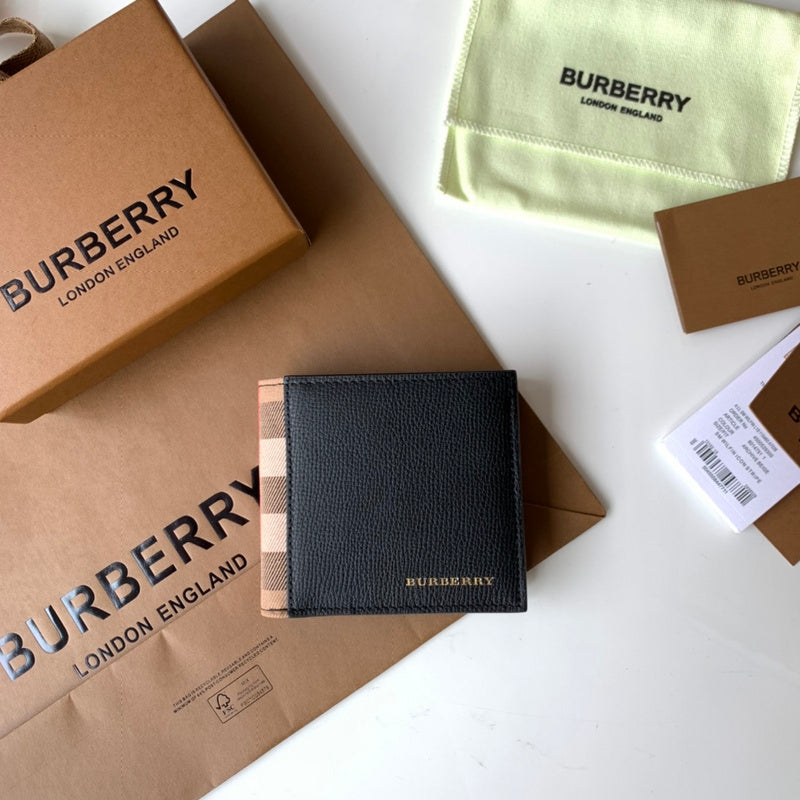 BBERRY Bags - BG Bags - 051