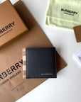 BBERRY Bags - BG Bags - 051