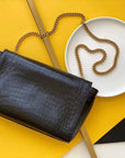 YSL - Bags - The Wells Bags  288