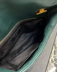 YSL - Bags - The Wells Bags  415