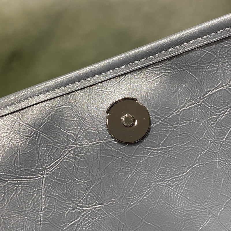 YSL - Bags - The Wells Bags  355