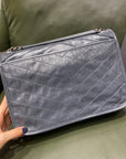 YSL - Bags - The Wells Bags  355