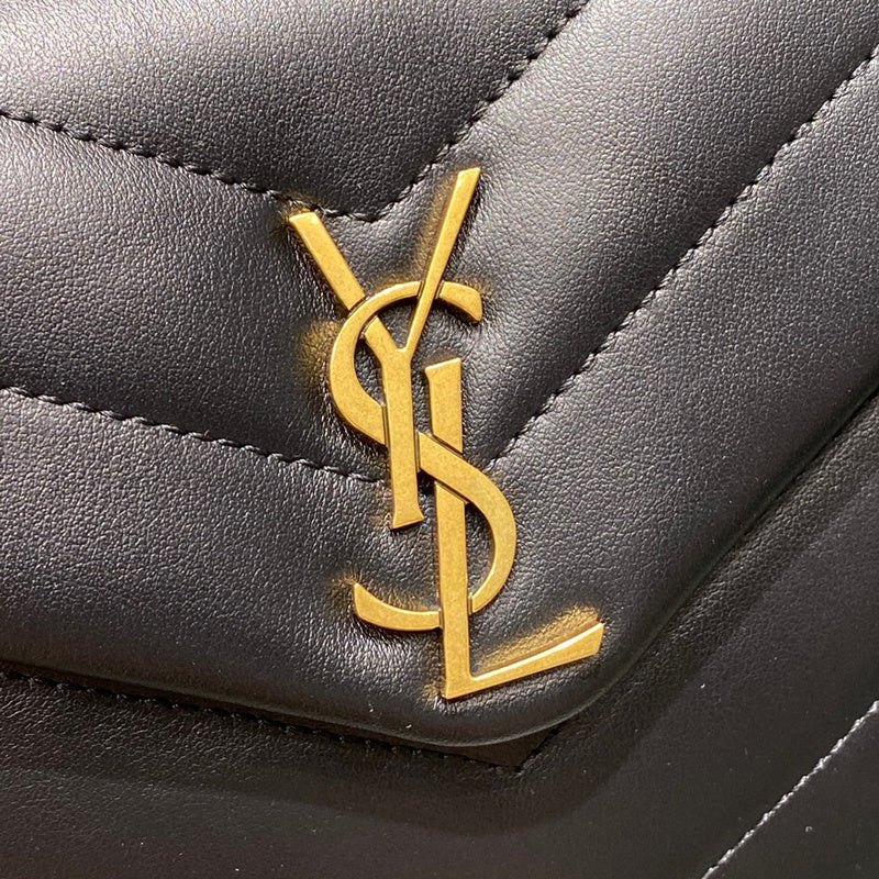 YSL - Bags - The Wells Bags  324