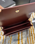 YSL - Bags - The Wells Bags  462