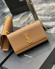 YSL - Bags - The Wells Bags  583