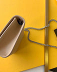 YSL - Bags - The Wells Bags  299