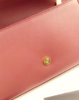 YSL - Bags - The Wells Bags  285