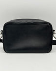 PRD City Calf Leather Crossbody Bag CN241210C1