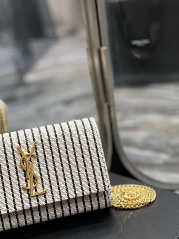 YSL - Bags - The Wells Bags  580
