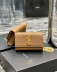 YSL - Bags - The Wells Bags  584