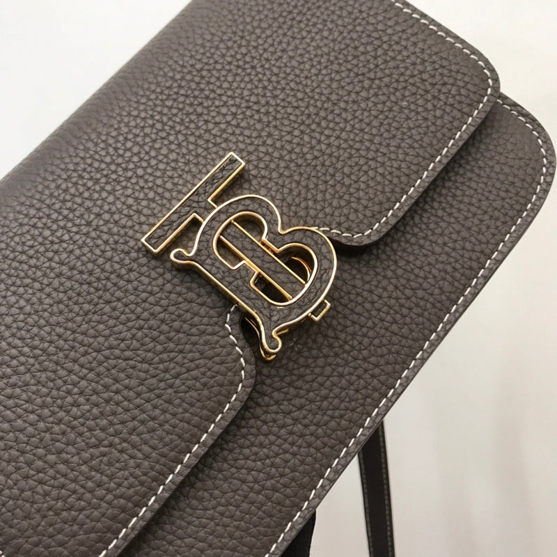 BBERRY Bags - BG Bags - 409