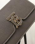 BBERRY Bags - BG Bags - 409