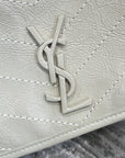 YSL - Bags - The Wells Bags  401