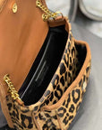 YSL - Bags - The Wells Bags  514