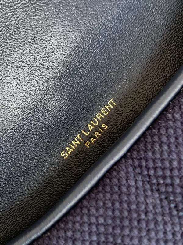 YSL - Bags - The Wells Bags  442