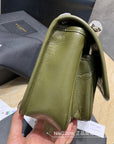 YSL - Bags - The Wells Bags  374