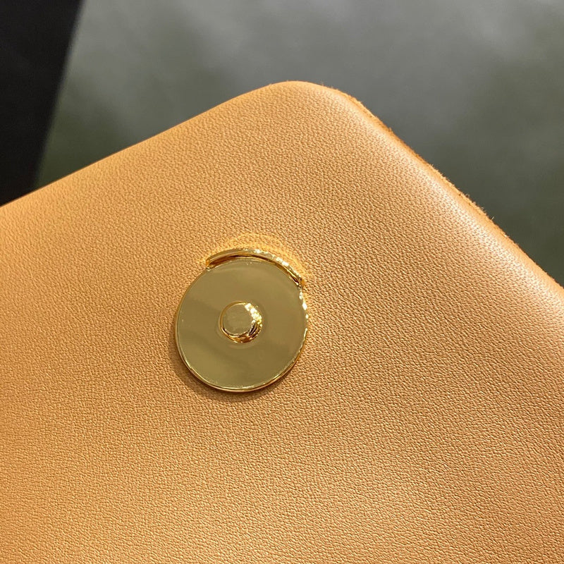 YSL - Bags - The Wells Bags  317
