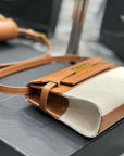 YSL - Bags - The Wells Bags  609