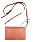 Crossbody Luxury Designer By GCCI  Size: Small
