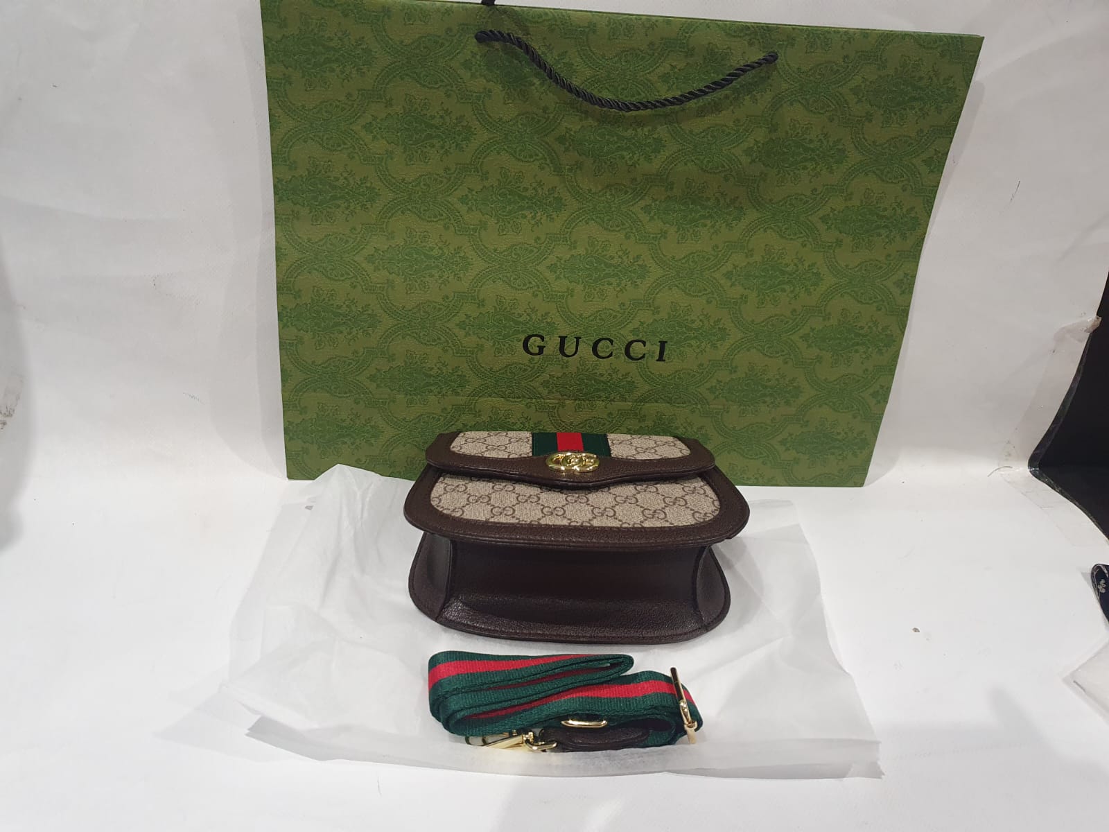 GCCI  Handbag
