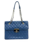 A93228Y60545 shoulder bag CH