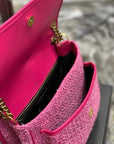 YSL - Bags - The Wells Bags  494