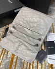 YSL - Bags - The Wells Bags  339