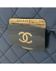 A93228Y60545 shoulder bag CH