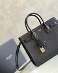 YSL - Bags - The Wells Bags  445