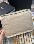 YSL - Bags - The Wells Bags  344