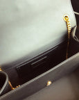 YSL - Bags - The Wells Bags  287