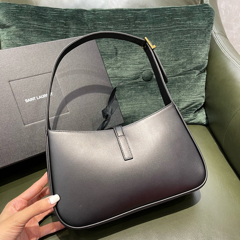 YSL - Bags - The Wells Bags  478