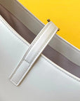 YSL - Bags - The Wells Bags  477