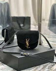 YSL - Bags - The Wells Bags  526