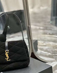 YSL - Bags - The Wells Bags  544