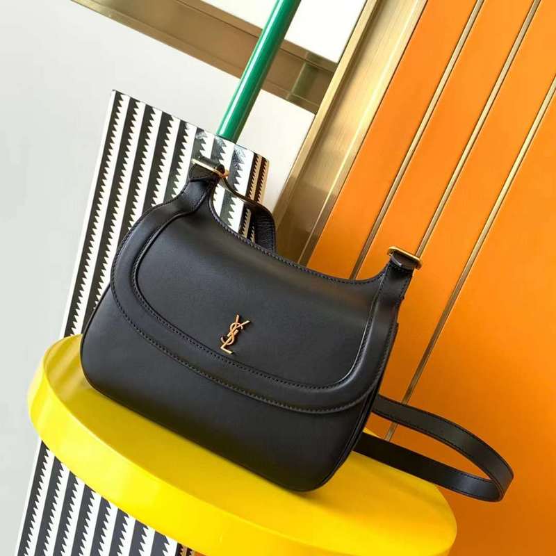 YSL - Bags - The Wells Bags  497
