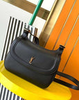 YSL - Bags - The Wells Bags  497