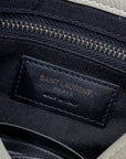 YSL - Bags - The Wells Bags  401