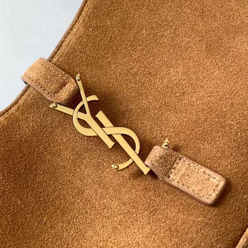 YSL - Bags - The Wells Bags  484