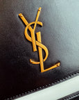 YSL - Bags - The Wells Bags  457