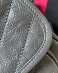 YSL - Bags - The Wells Bags  356