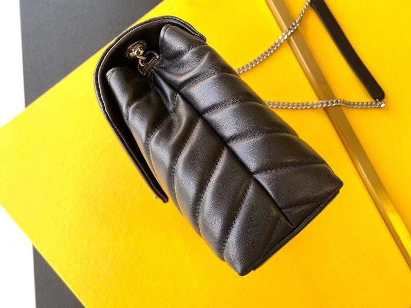 YSL - Bags - The Wells Bags  310