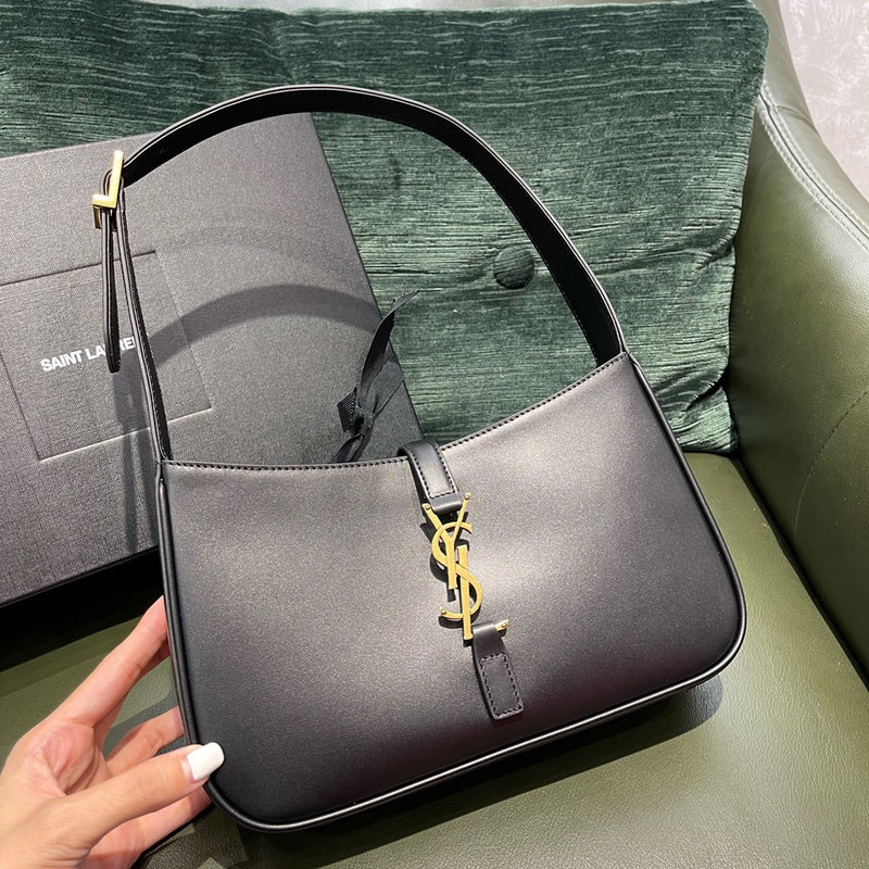 YSL - Bags - The Wells Bags  478