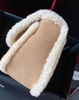 YSL - Bags - The Wells Bags  377