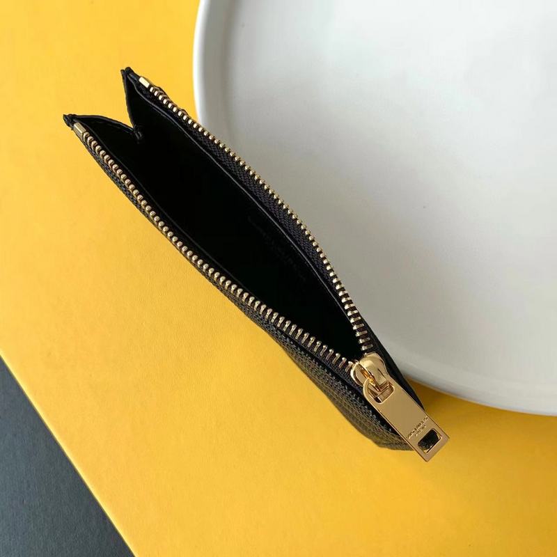 YSL - Bags - The Wells Bags  573
