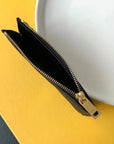 YSL - Bags - The Wells Bags  573