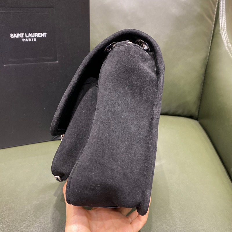 YSL - Bags - The Wells Bags  328
