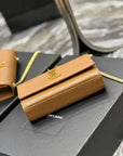 YSL - Bags - The Wells Bags  584