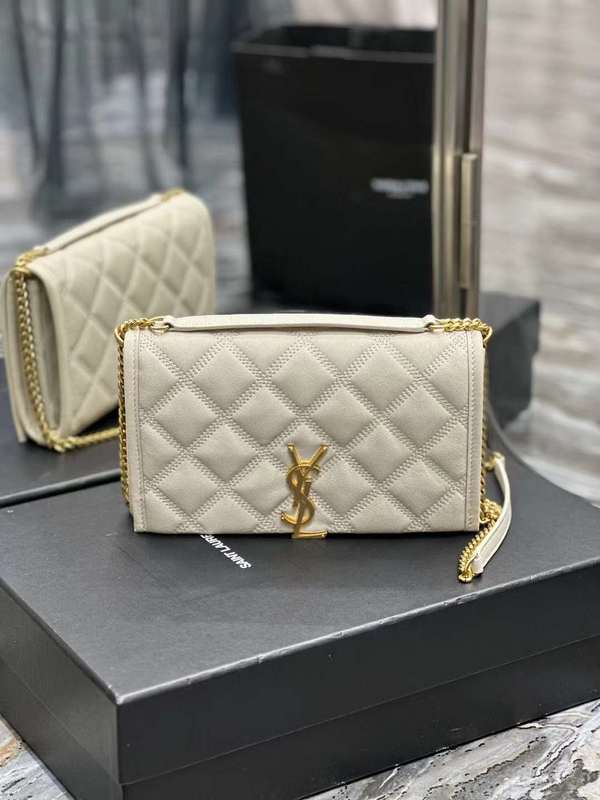 YSL - Bags - The Wells Bags  550