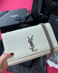 YSL - Bags - The Wells Bags  280